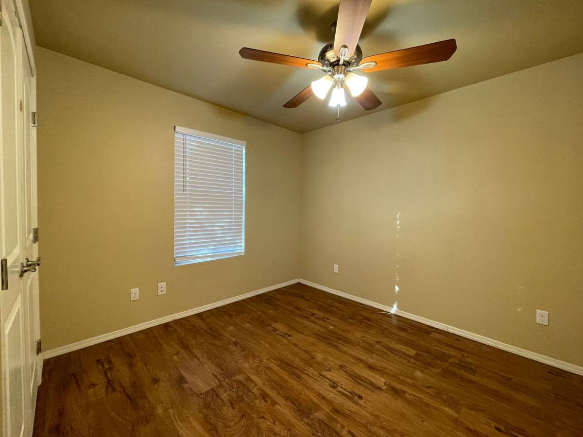 Apartment for rent at 3300 N Atkinson Ave, Roswell, NM 88201