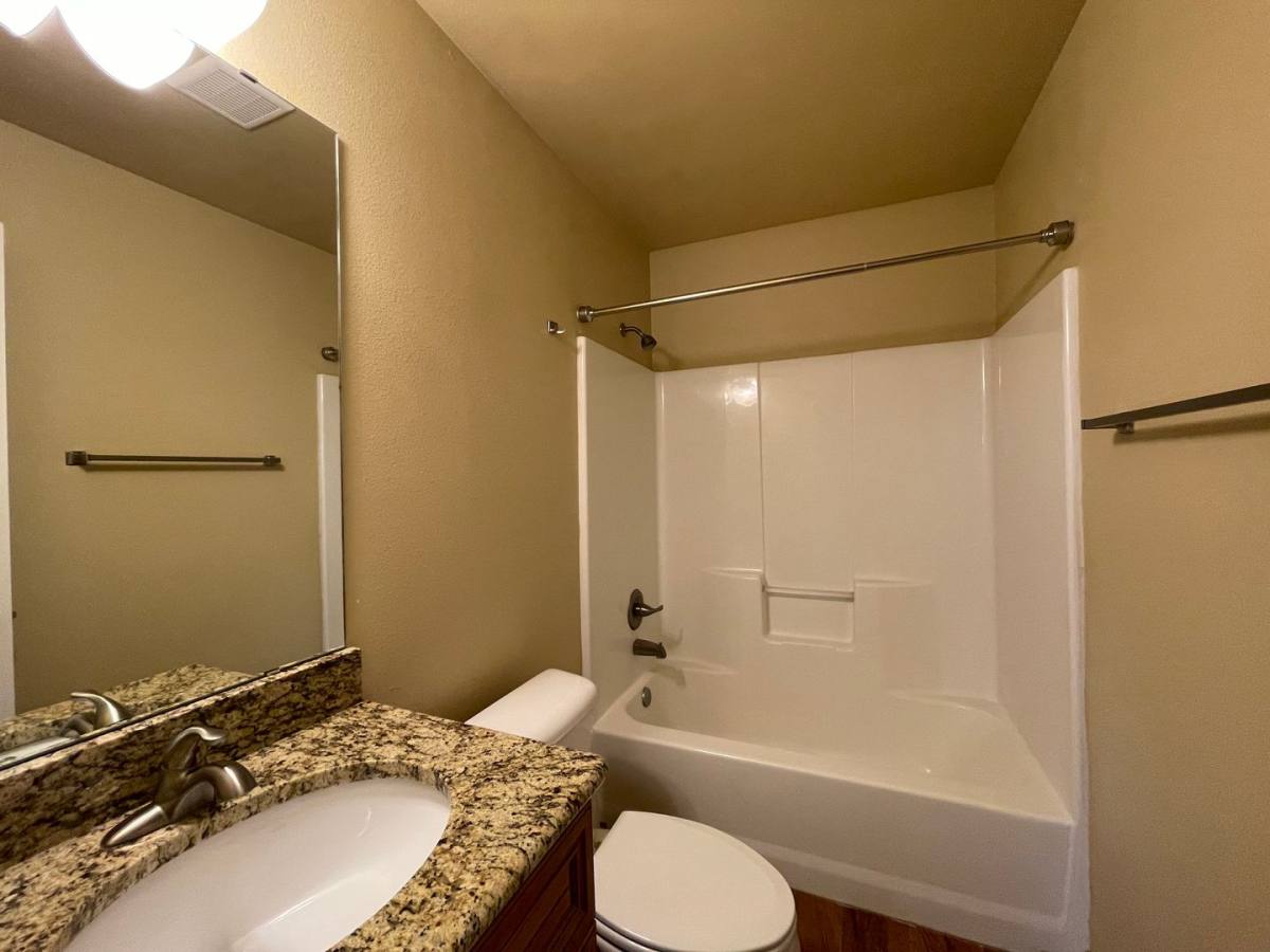 Apartment for rent at 3300 N Atkinson Ave, Roswell, NM 88201