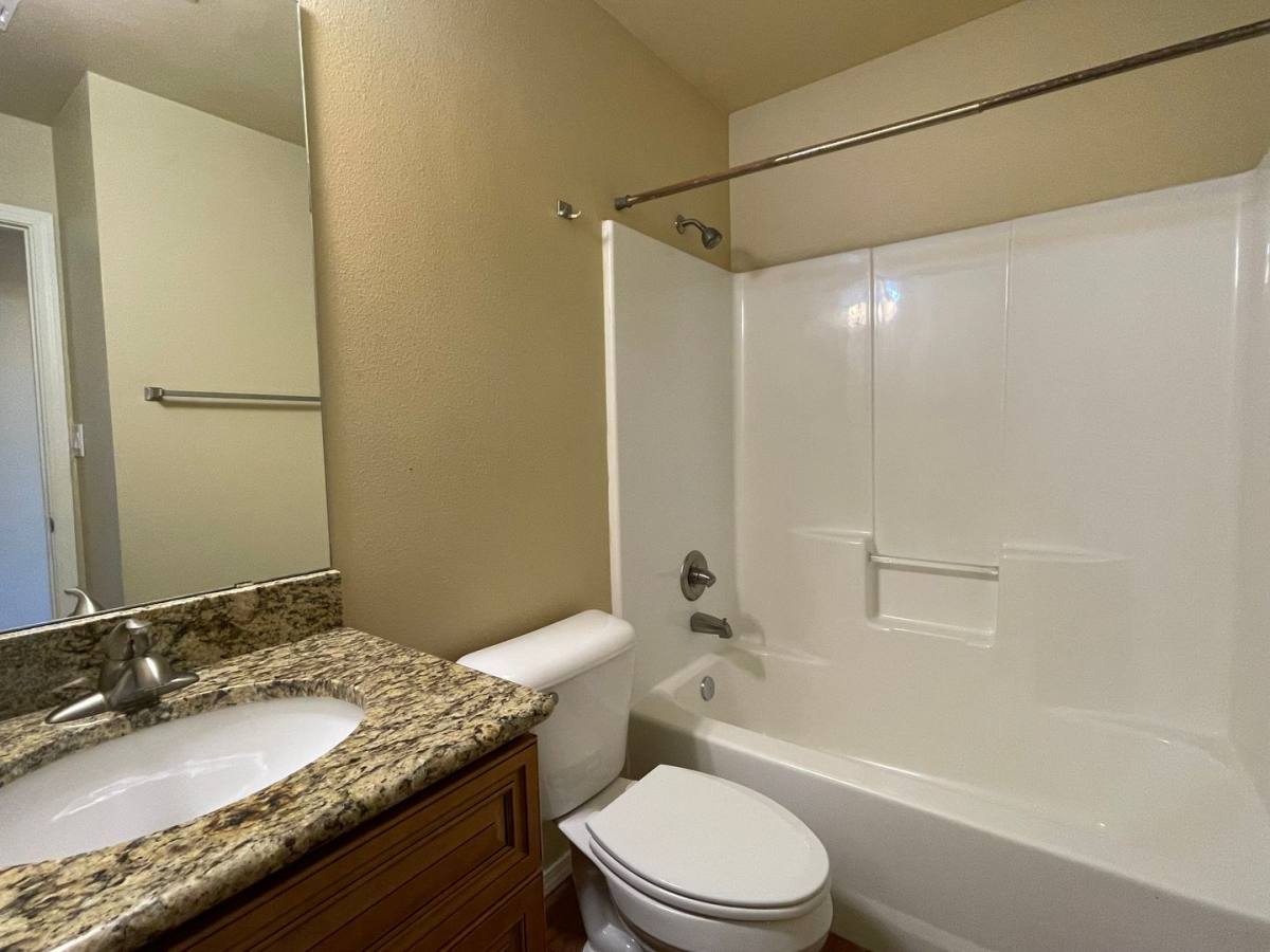 Apartment for rent at 3300 N Atkinson Ave, Roswell, NM 88201
