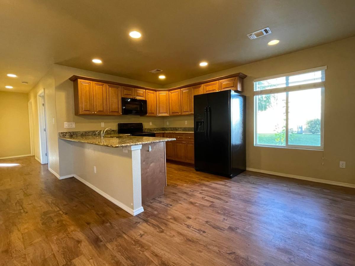 Apartment for rent at 3300 N Atkinson Ave, Roswell, NM 88201
