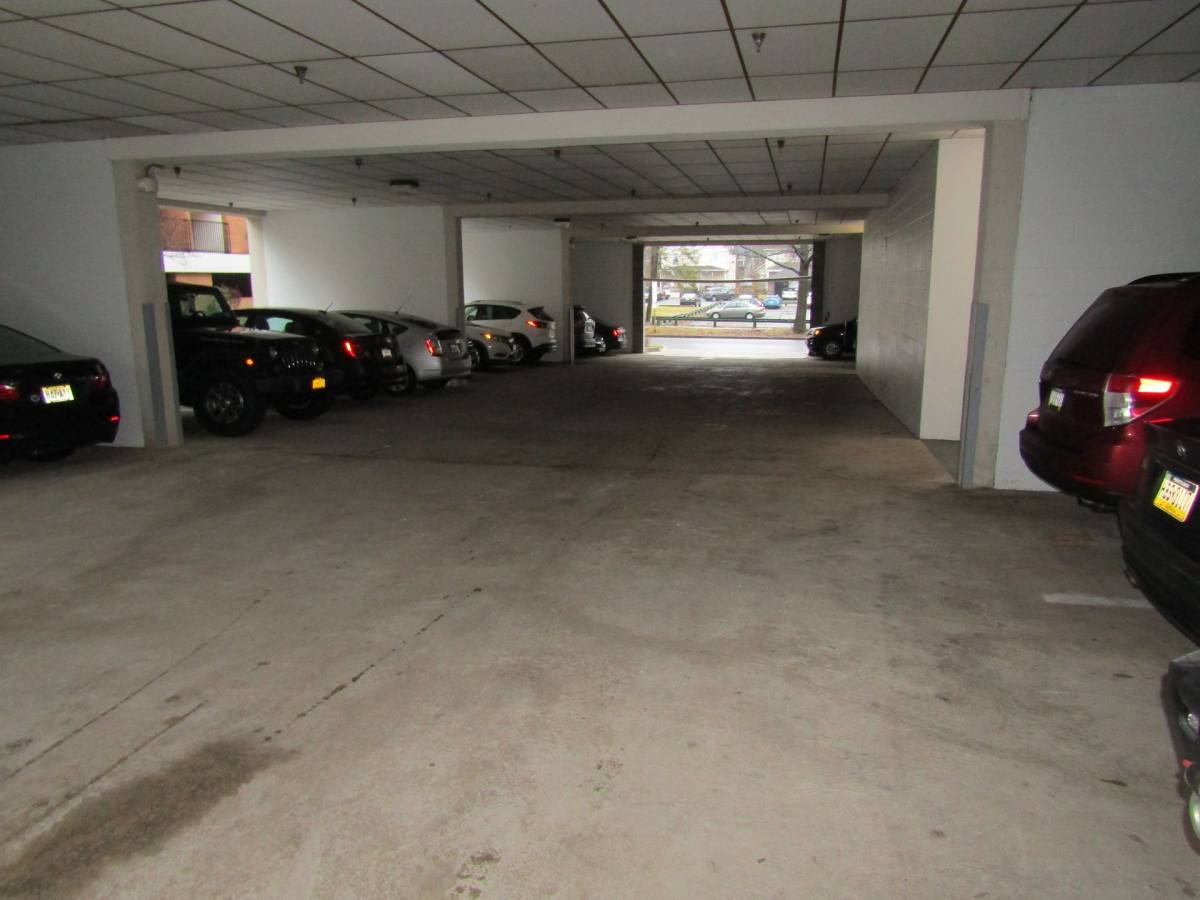 Apartment for rent at 203 E Fairmount Ave, State College, PA 16801