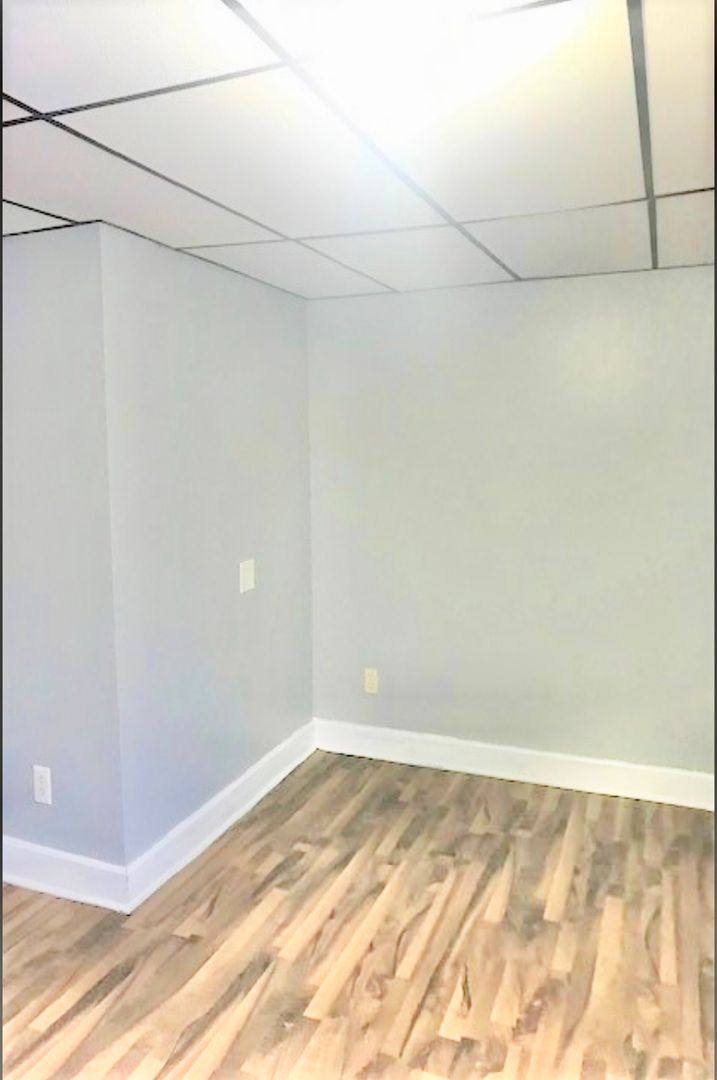 Apartment for rent at 12 Foley St, Attleboro, MA 02703