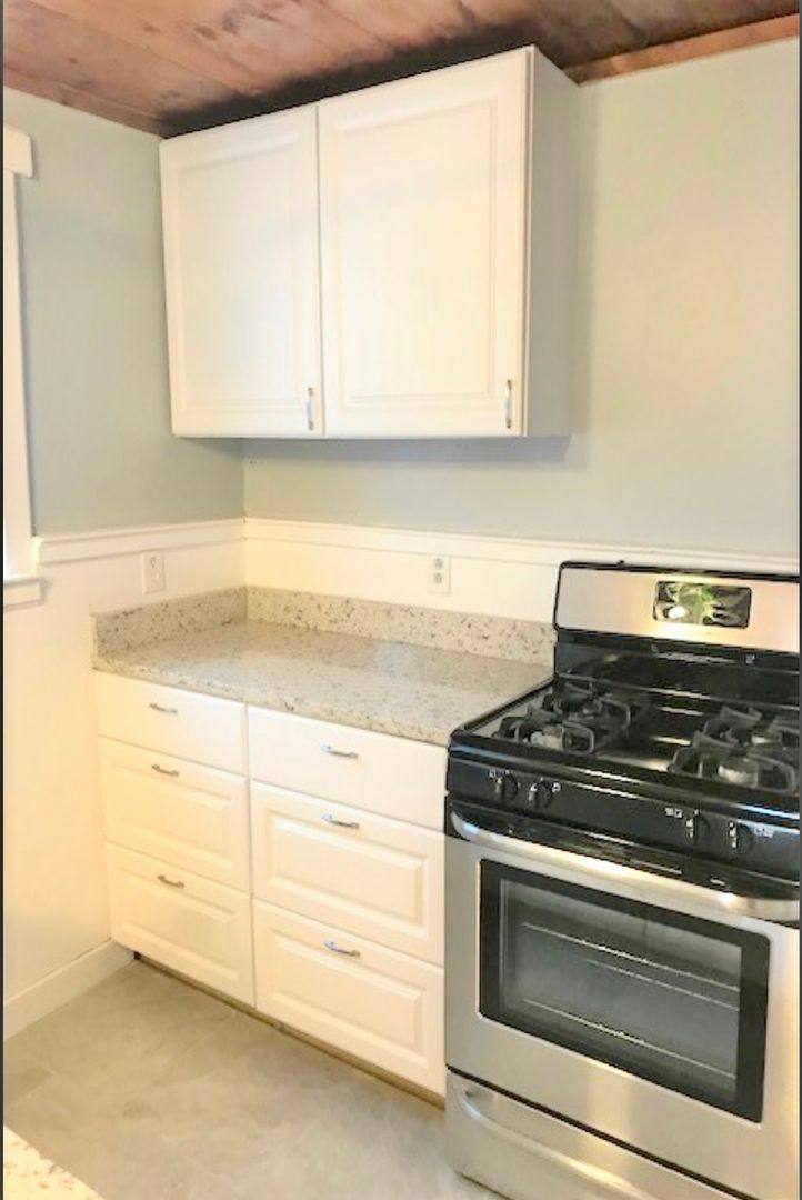 Apartment for rent at 12 Foley St, Attleboro, MA 02703