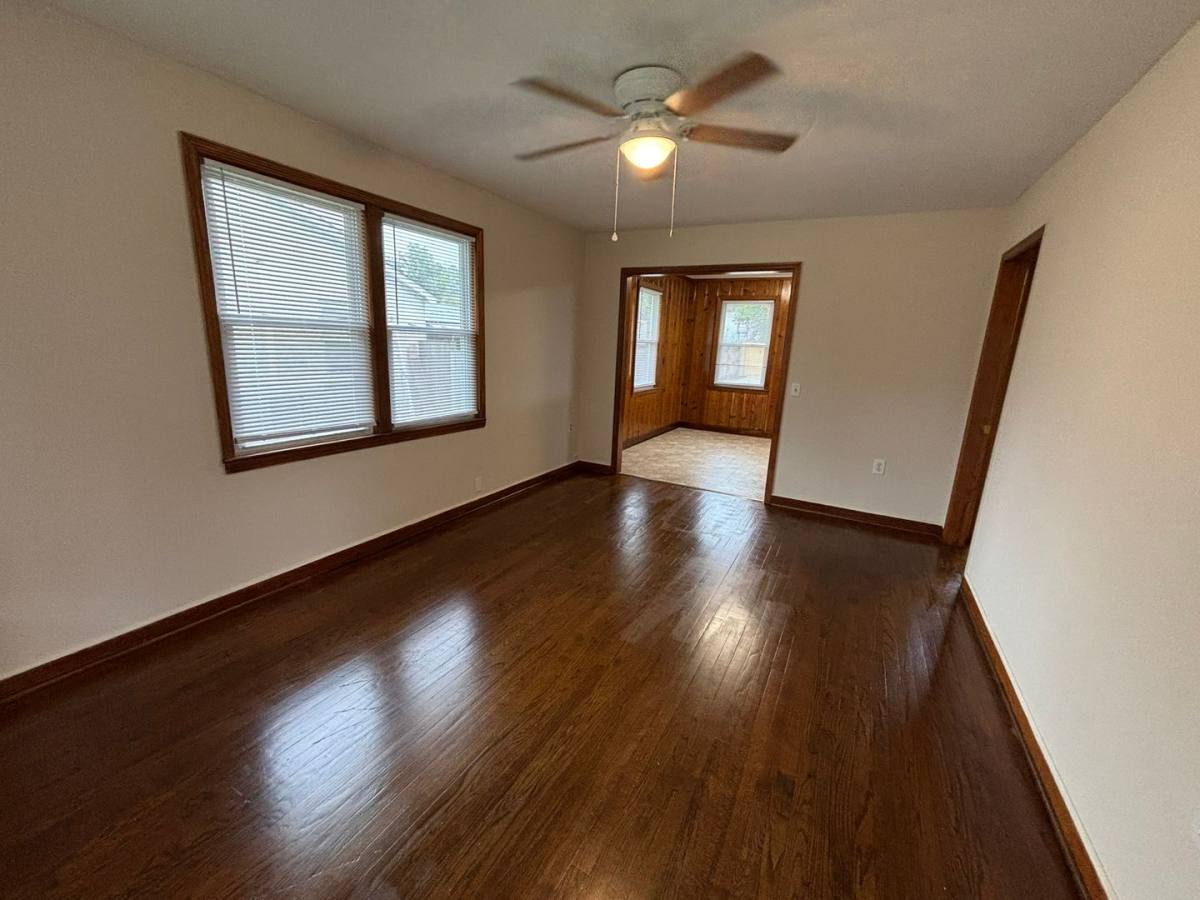 House for rent at 626 Lexington Ave, Cayce, SC 29033