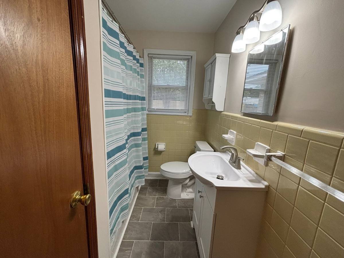 House for rent at 626 Lexington Ave, Cayce, SC 29033