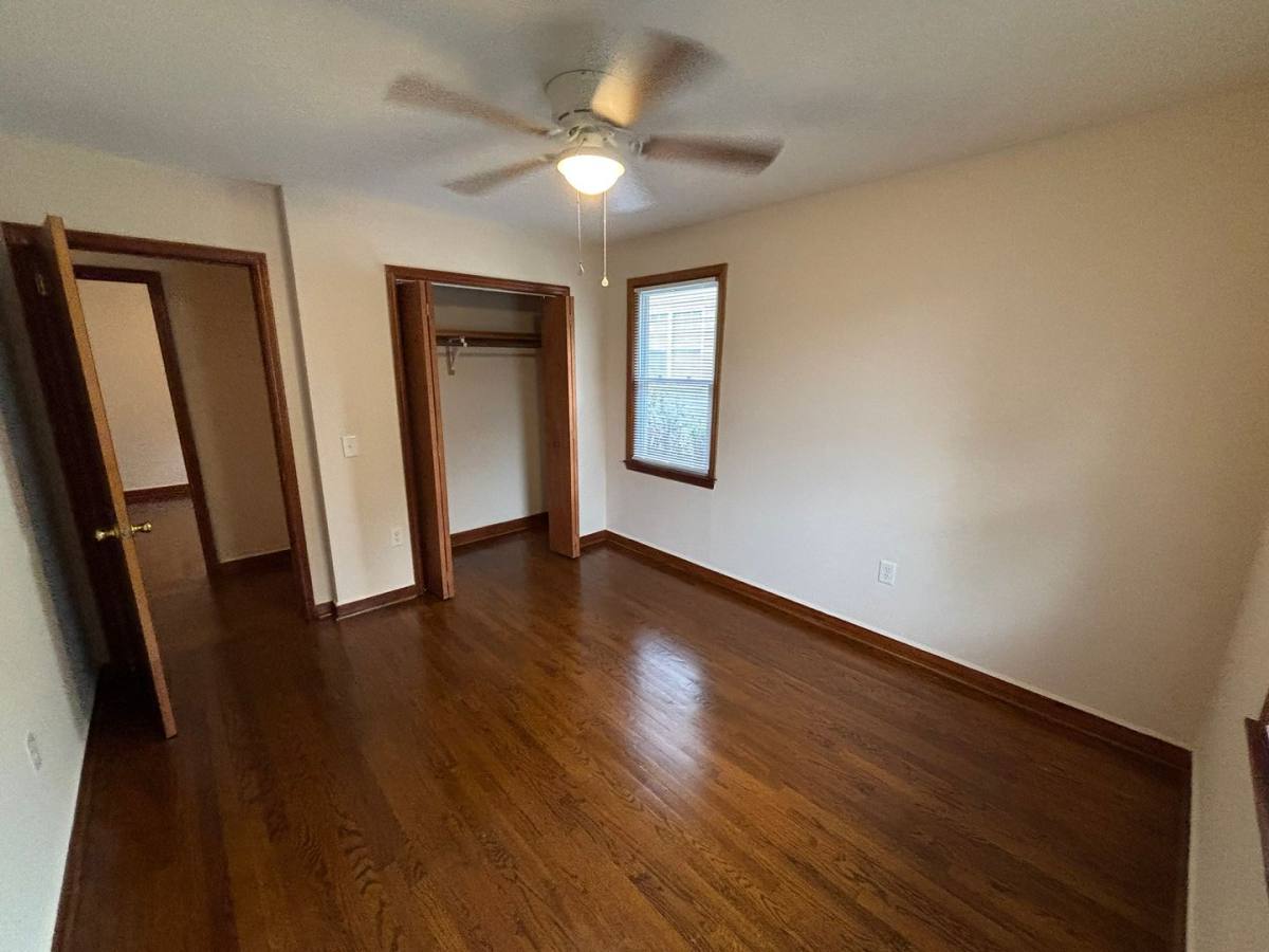 House for rent at 626 Lexington Ave, Cayce, SC 29033