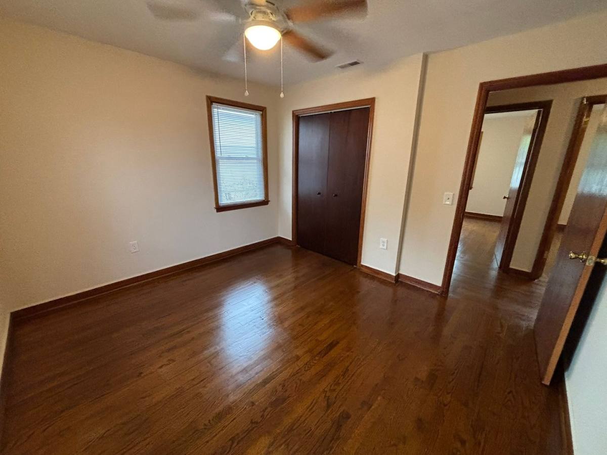 House for rent at 626 Lexington Ave, Cayce, SC 29033