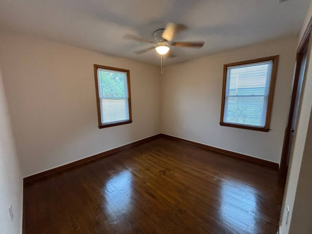 House for rent at 626 Lexington Ave, Cayce, SC 29033
