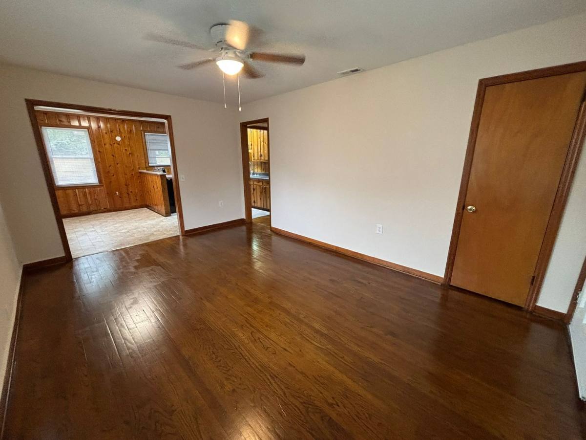 House for rent at 626 Lexington Ave, Cayce, SC 29033