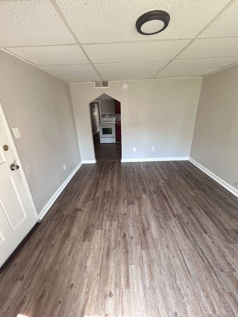 Apartment for rent at 738 Adams St, Cincinnati, OH 45215