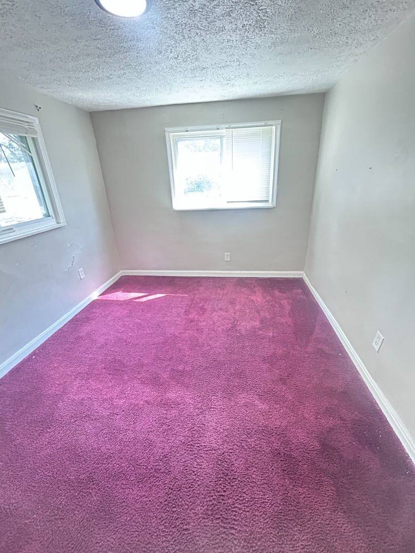 Apartment for rent at 738 Adams St, Cincinnati, OH 45215