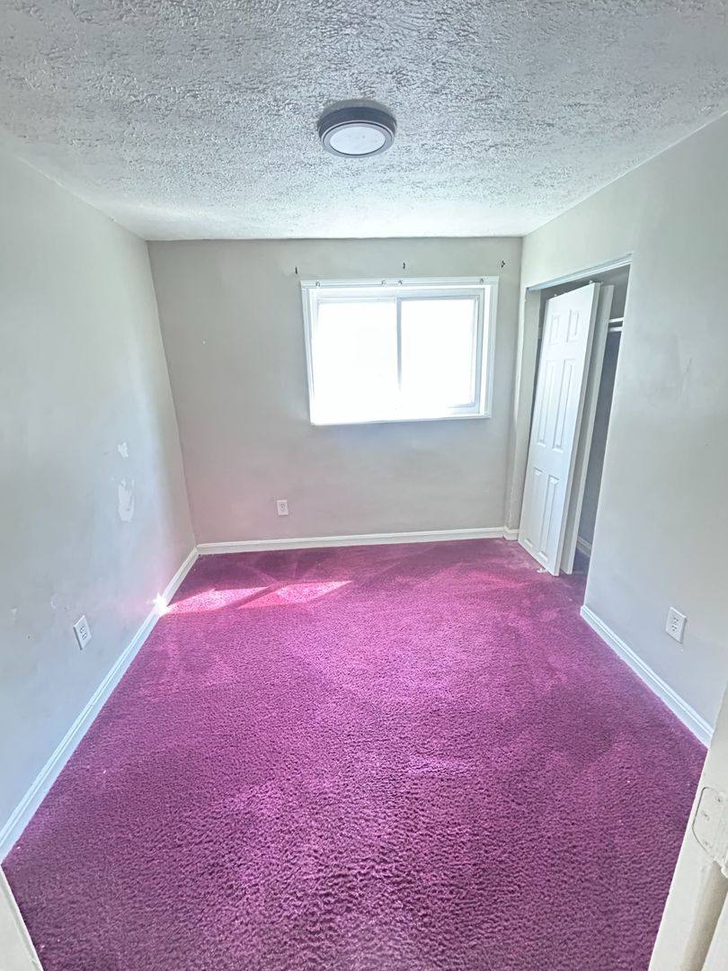 Apartment for rent at 738 Adams St, Cincinnati, OH 45215