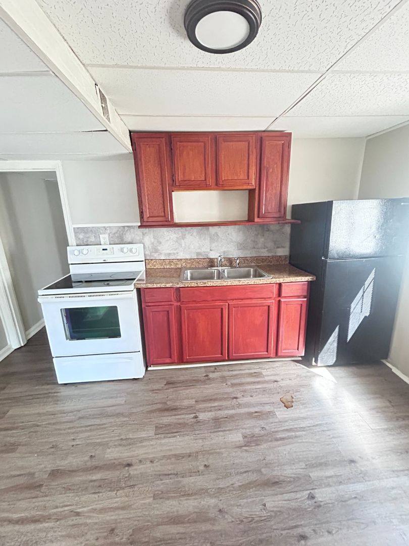 Apartment for rent at 738 Adams St, Cincinnati, OH 45215