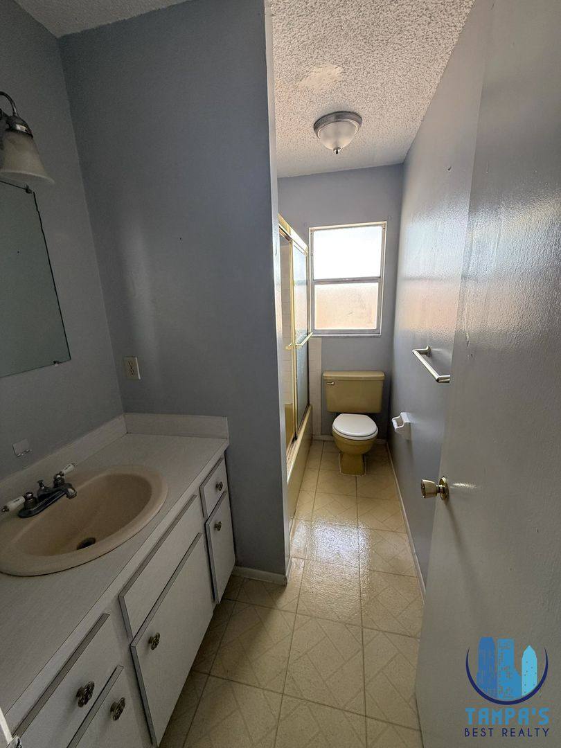 House for rent at 5048 Lillilea Lane, New Port Richey, FL 34653