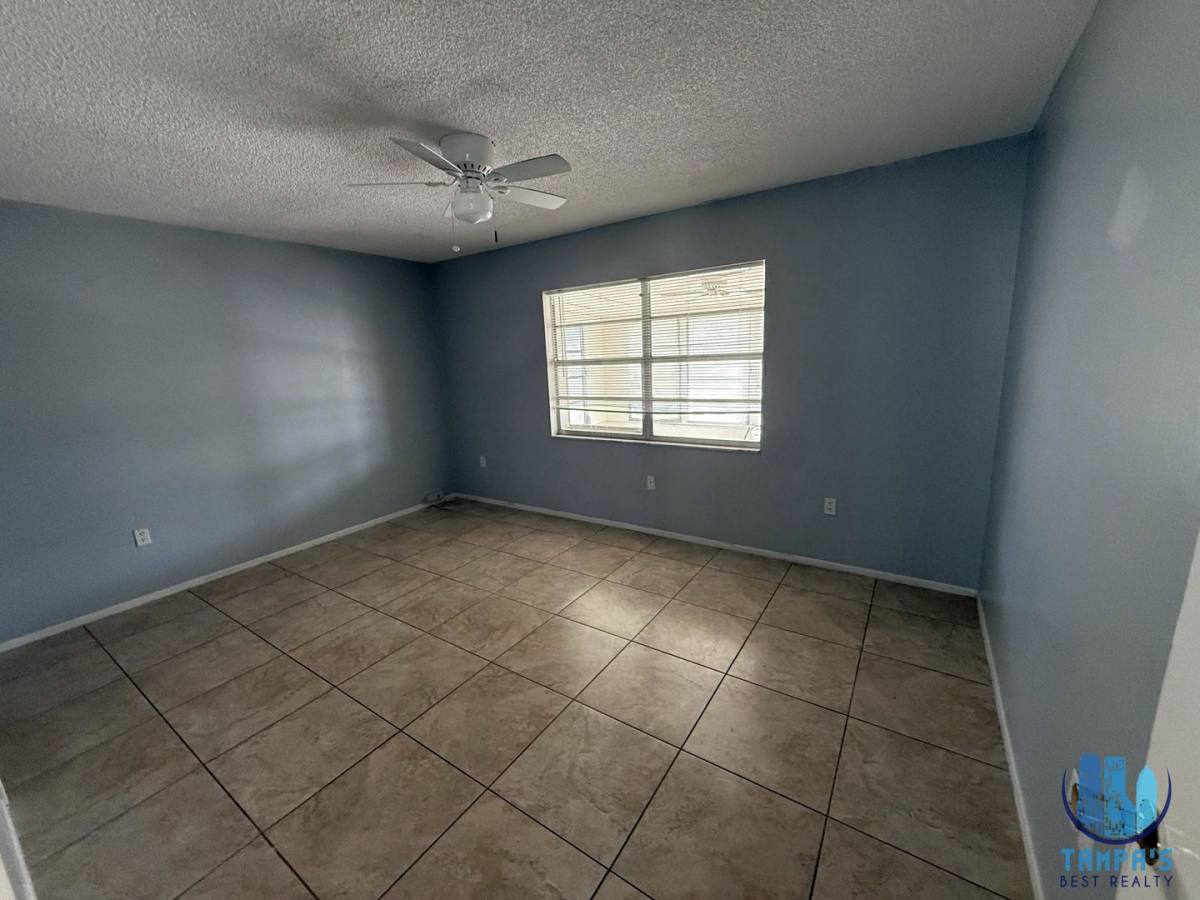 House for rent at 5048 Lillilea Lane, New Port Richey, FL 34653