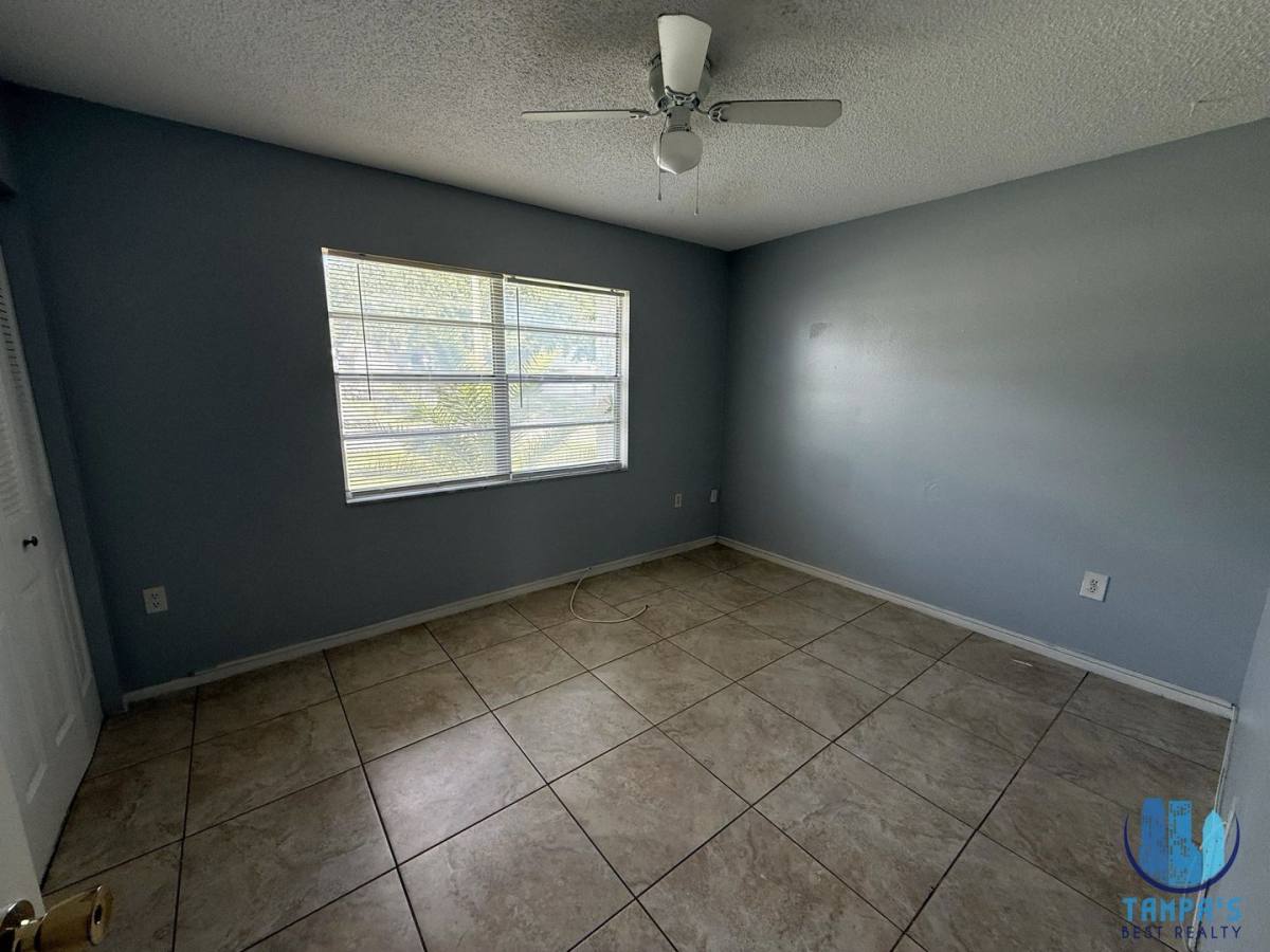 House for rent at 5048 Lillilea Lane, New Port Richey, FL 34653