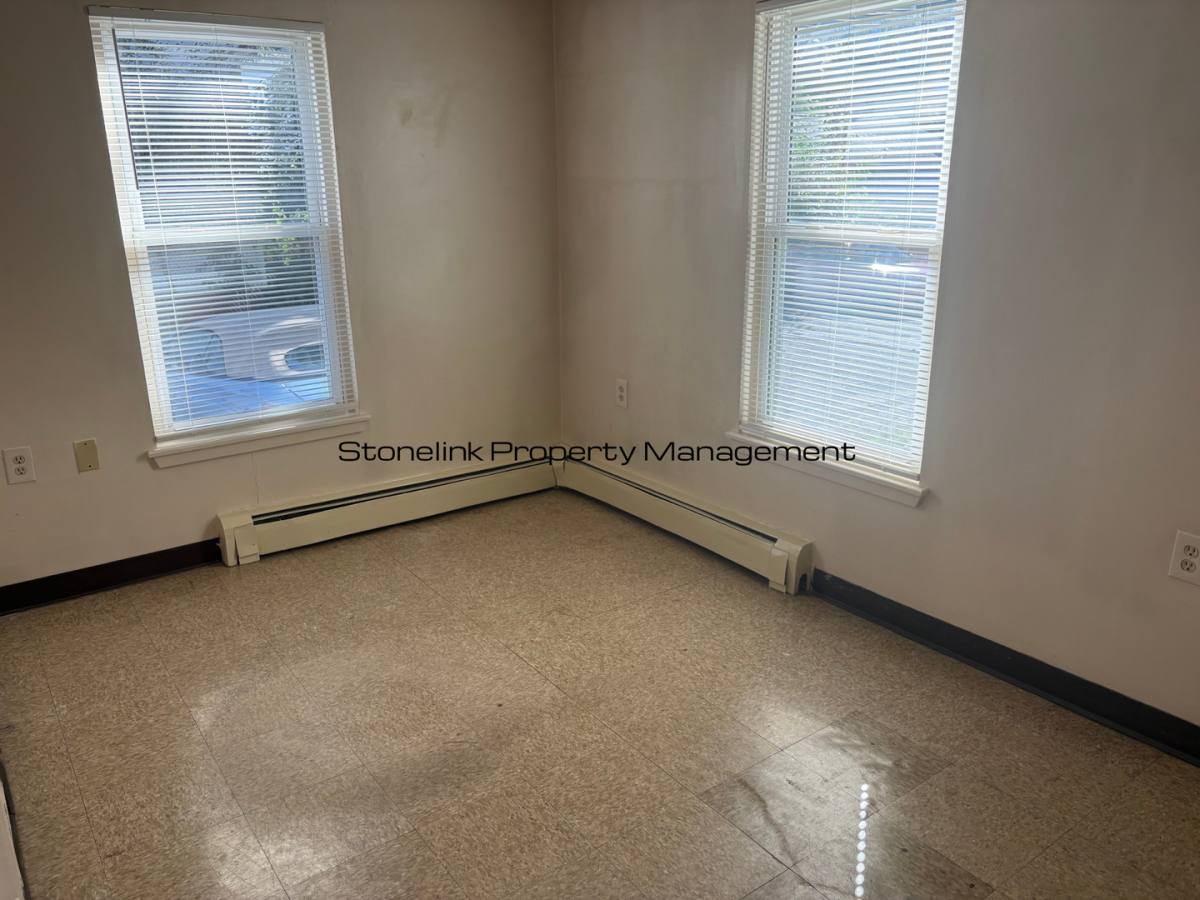 Apartment for rent at 140-142 Cross St, Central Falls, RI 02863