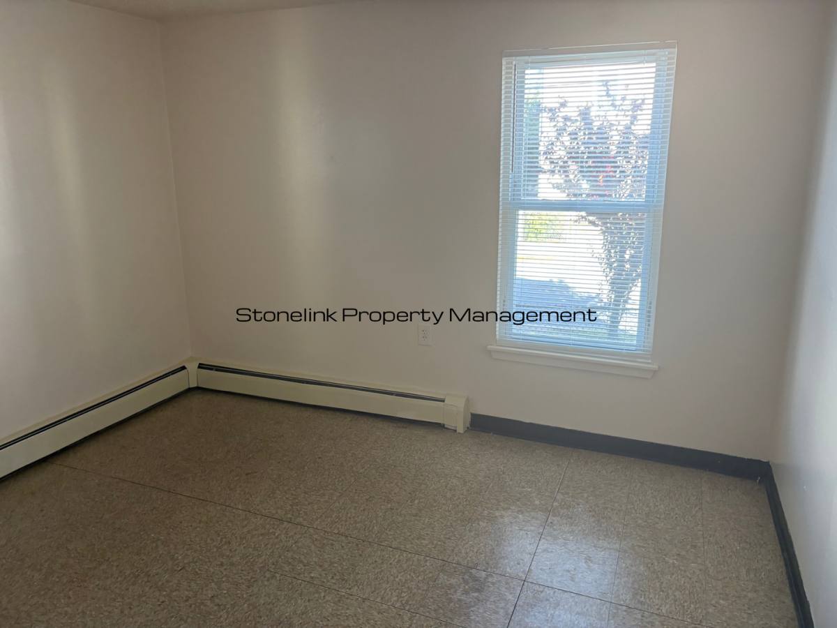 Apartment for rent at 140-142 Cross St, Central Falls, RI 02863