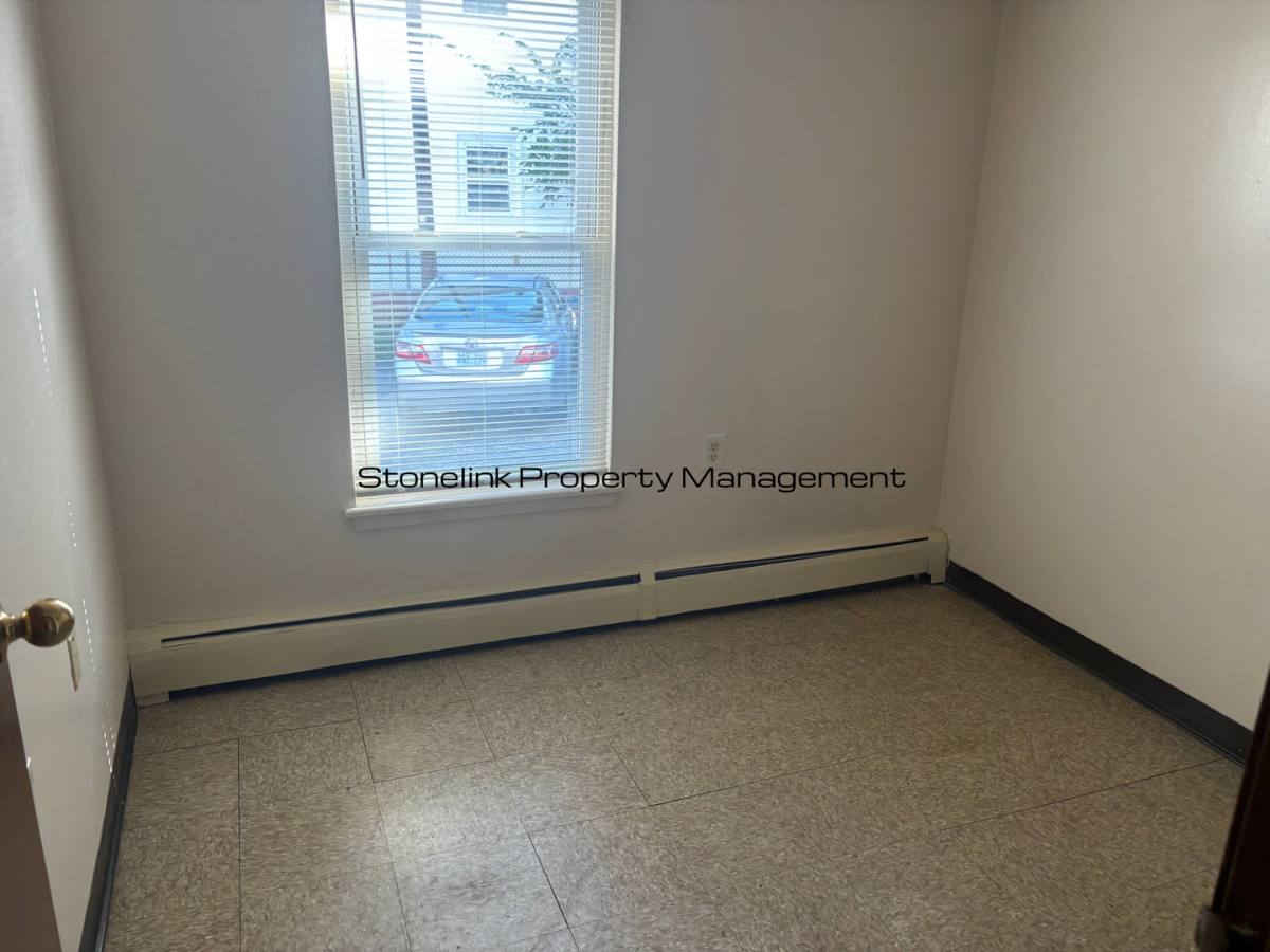 Apartment for rent at 140-142 Cross St, Central Falls, RI 02863