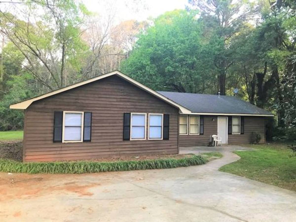 Apartment for rent at 107 Harden Hill Rd, Watkinsville, GA 30677