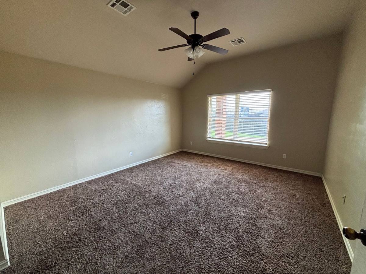 House for rent at 2109 Breakers W Blvd, Oklahoma City, OK 73128