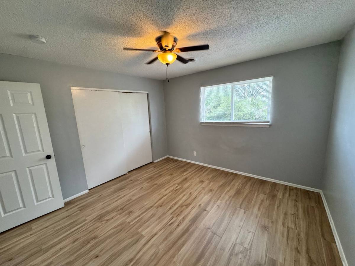 Apartment for rent at 3234 Heatherton Dr, Davenport, IA 52804