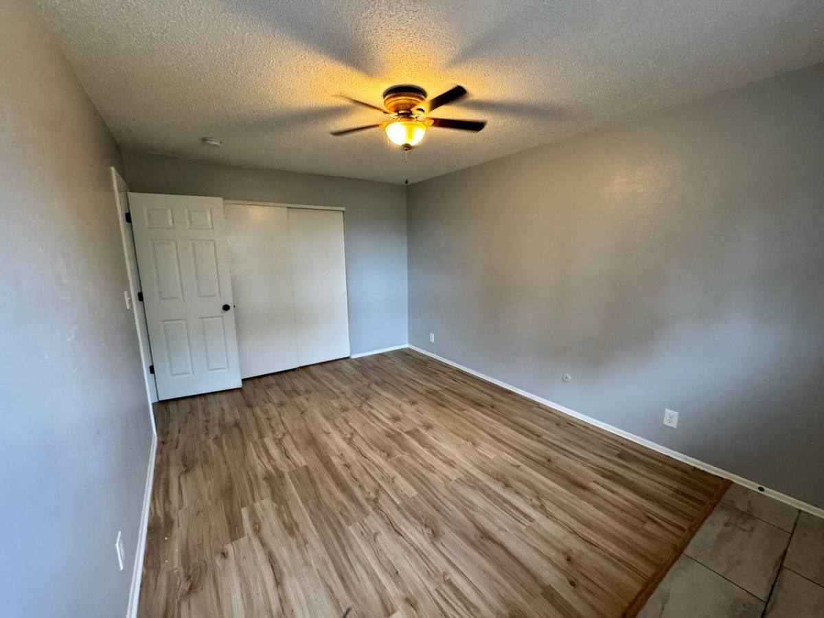 Apartment for rent at 3234 Heatherton Dr, Davenport, IA 52804