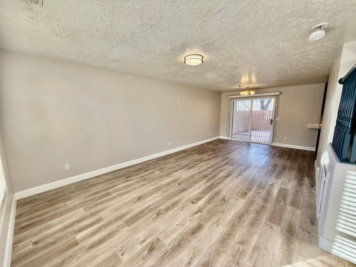 Townhouse for rent at 1065 N 1620 W #58, St. George, UT 84770