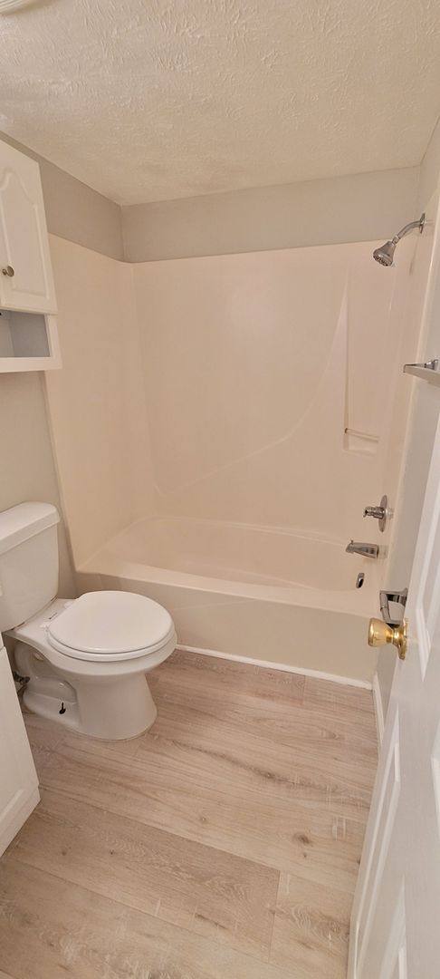 Townhouse for rent at 4111 Huff St #C, Panama City, FL 32408