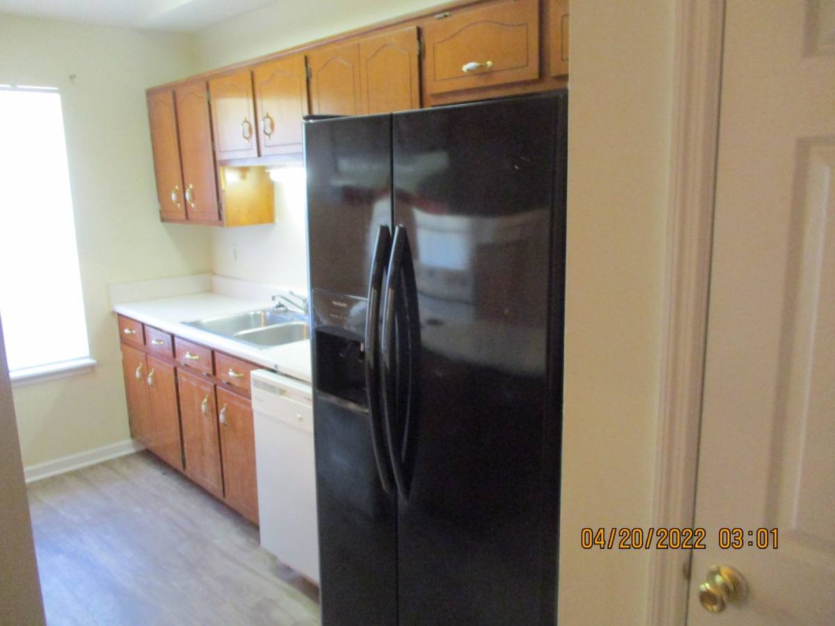 House for rent at 112-A Acacia Court, Leesburg, GA 31763