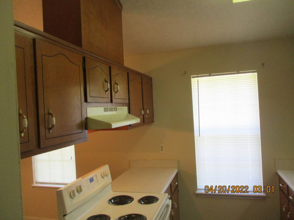 House for rent at 112-A Acacia Court, Leesburg, GA 31763
