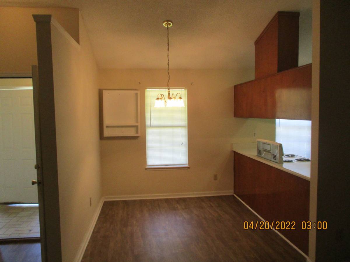 House for rent at 112-A Acacia Court, Leesburg, GA 31763