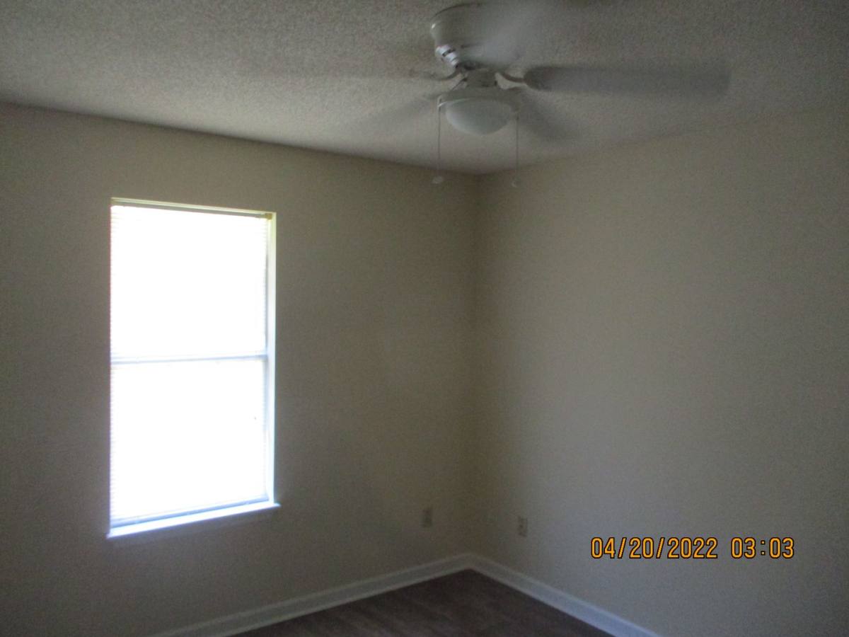 House for rent at 112-A Acacia Court, Leesburg, GA 31763