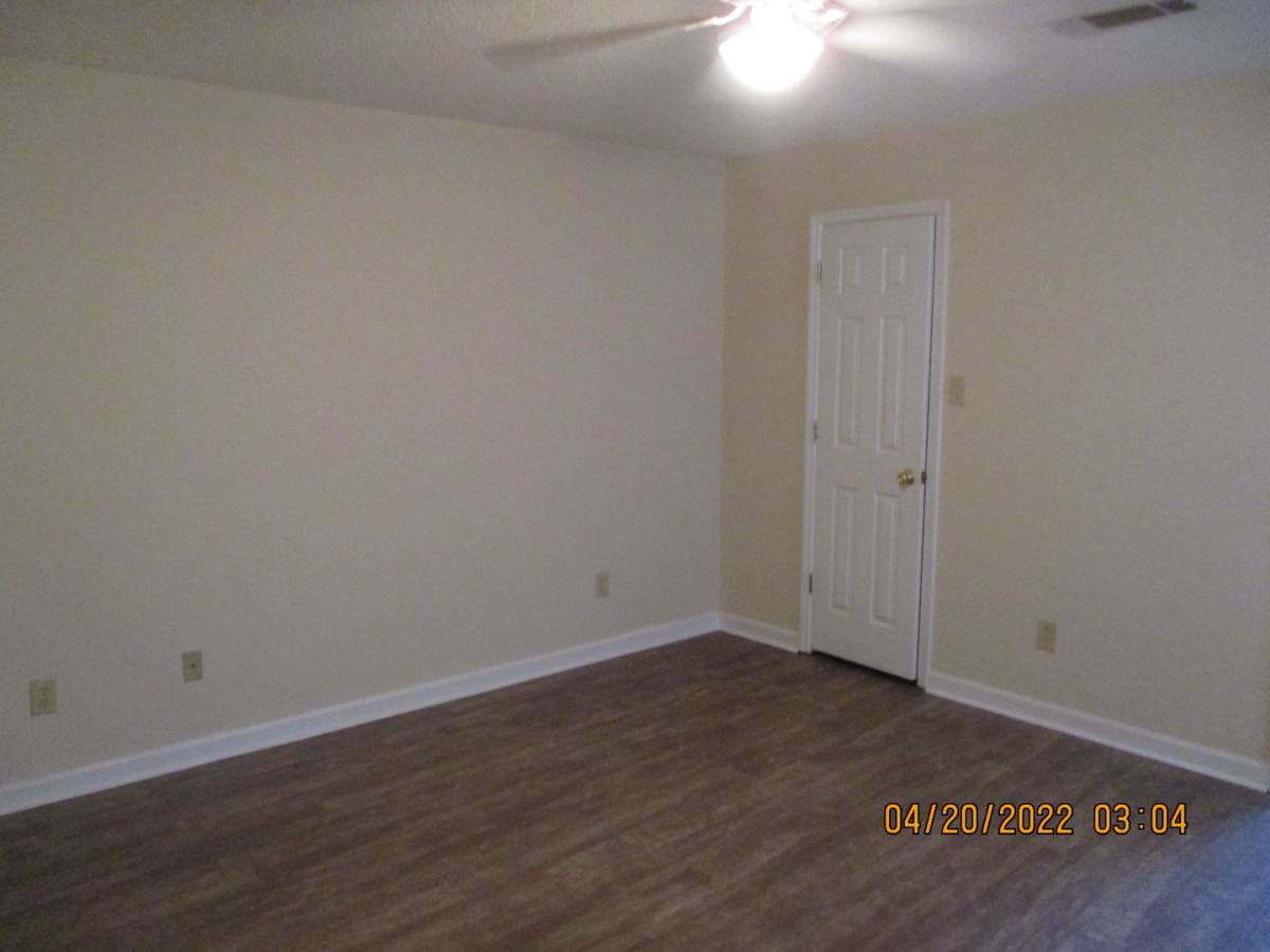 House for rent at 112-A Acacia Court, Leesburg, GA 31763