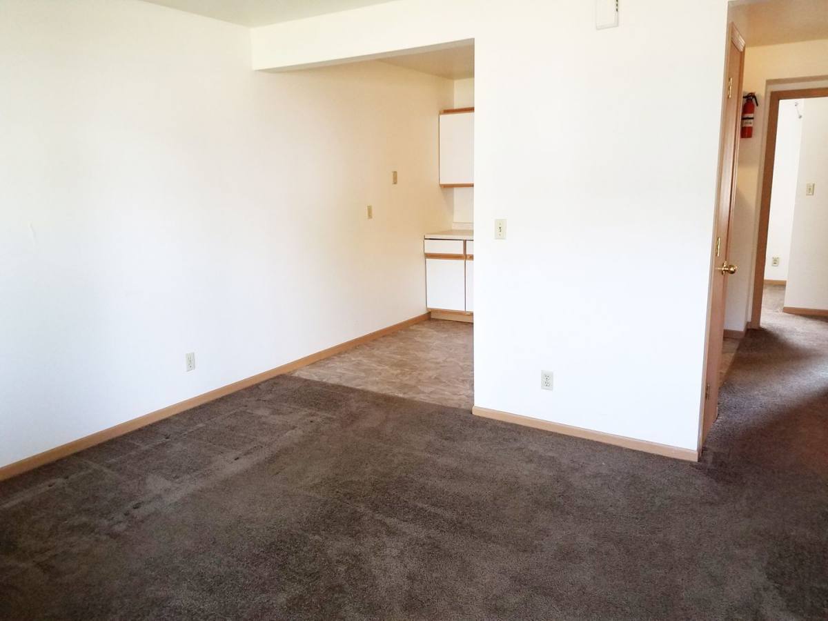Apartment for rent at 310 N 10th St, La Crosse, WI 54601