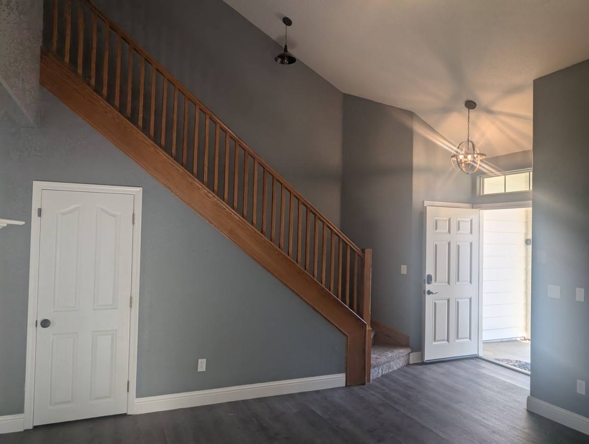 House for rent at 19573 Valley Ford Dr, Cottonwood, CA 96022