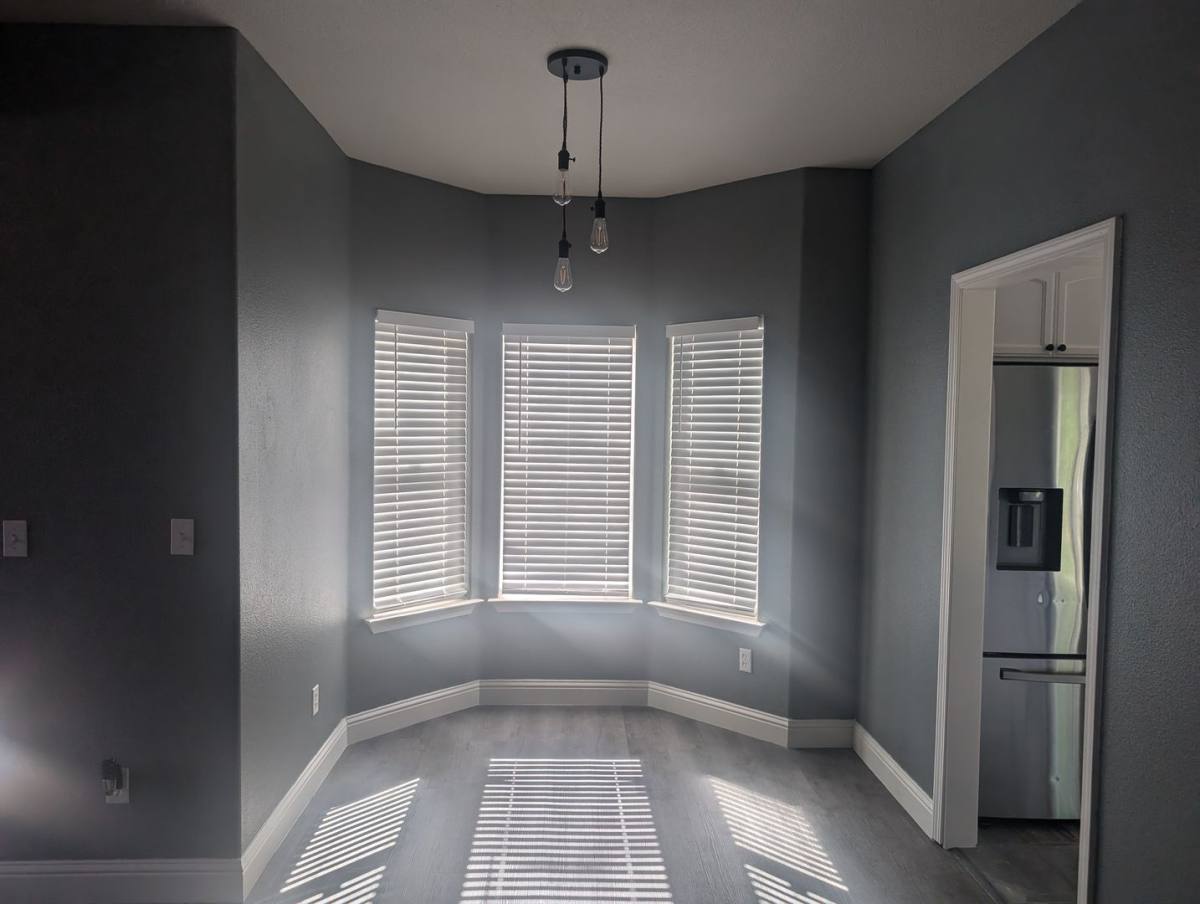 House for rent at 19573 Valley Ford Dr, Cottonwood, CA 96022