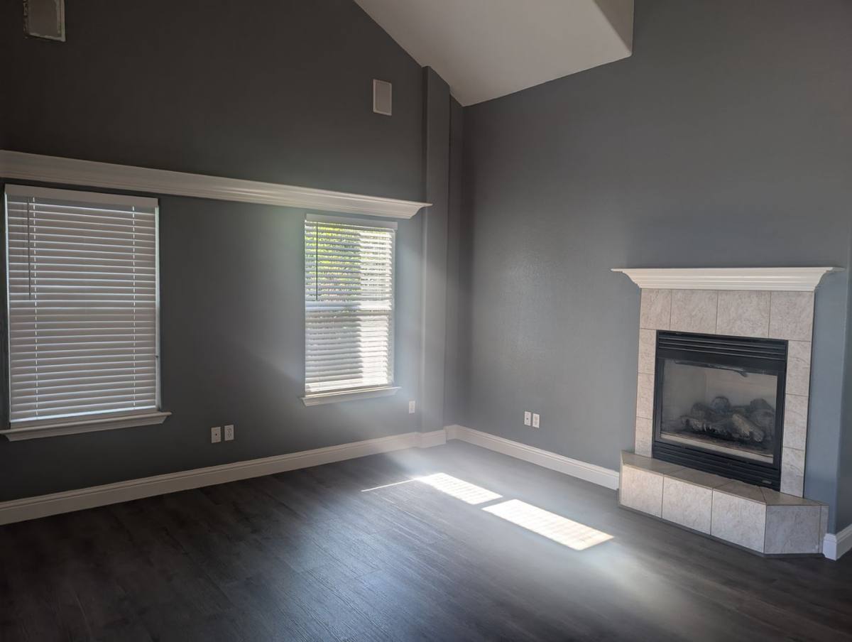 House for rent at 19573 Valley Ford Dr, Cottonwood, CA 96022
