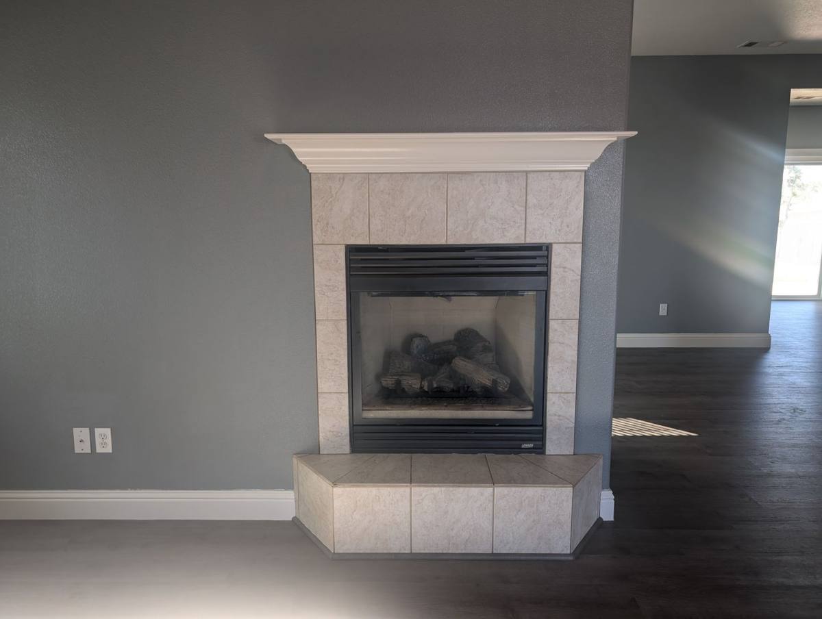House for rent at 19573 Valley Ford Dr, Cottonwood, CA 96022