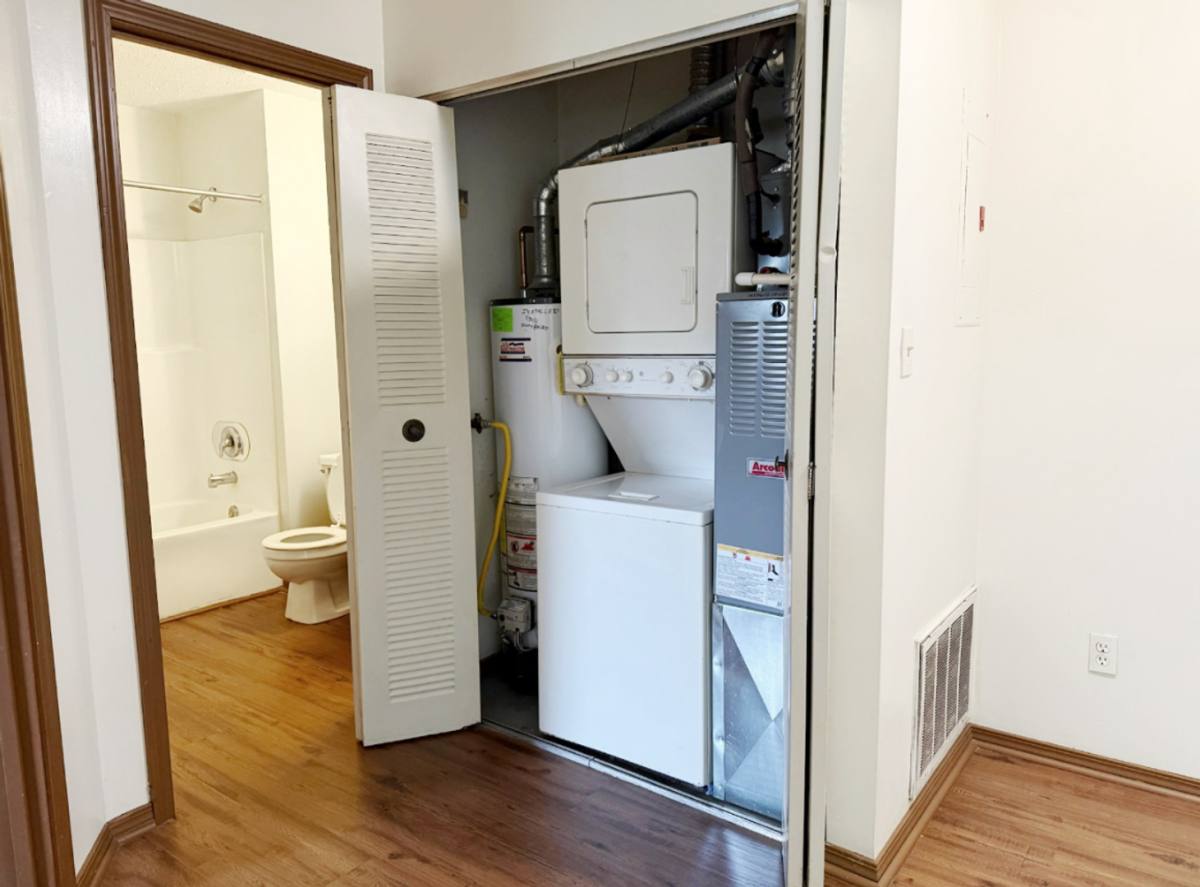 Apartment for rent at 914 915 921 922 926 Peppertree Lane, Owensboro, KY 42303