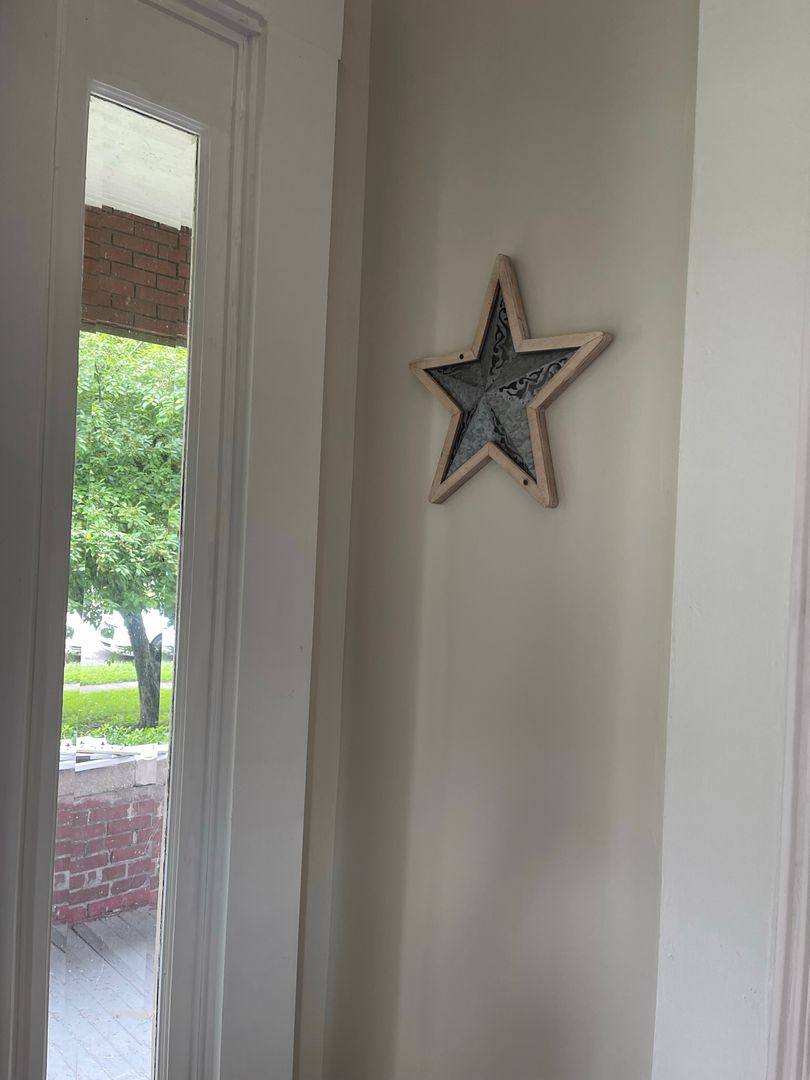 Apartment for rent at 316-4 Aylesford Place, Lexington, KY 40508
