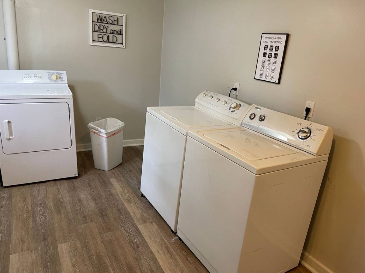 Apartment for rent at 316-4 Aylesford Place, Lexington, KY 40508