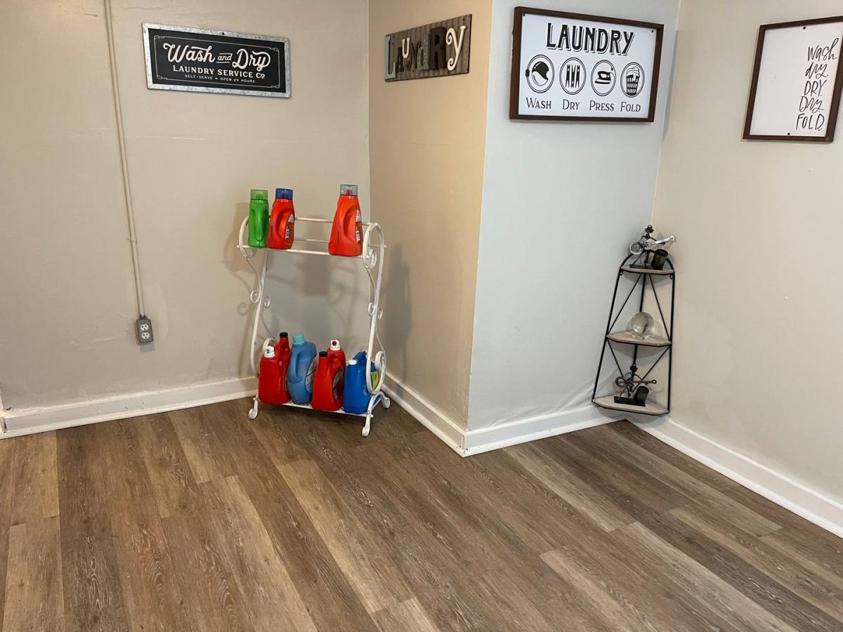 Apartment for rent at 316-4 Aylesford Place, Lexington, KY 40508