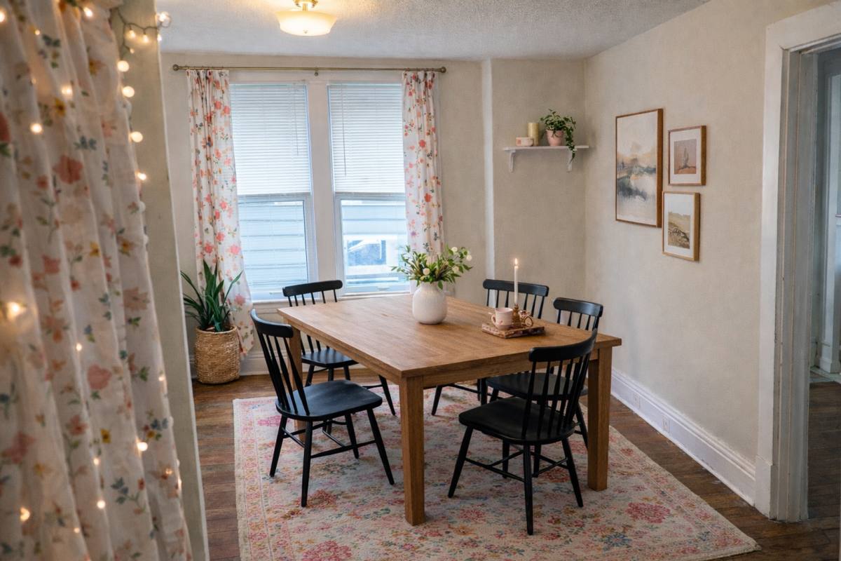 House for rent at 362 Oldham Ave, Lexington, KY 40502
