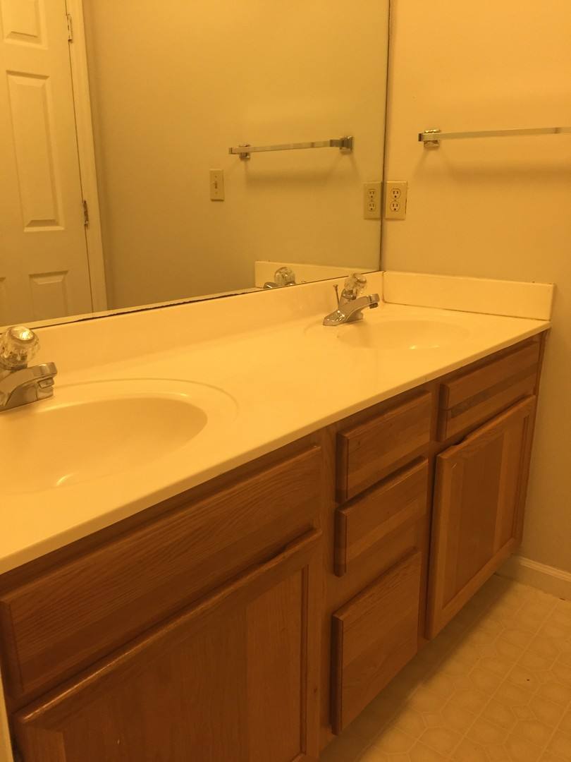 Townhouse for rent at 415 Oldham Ave, Lexington, KY 40502