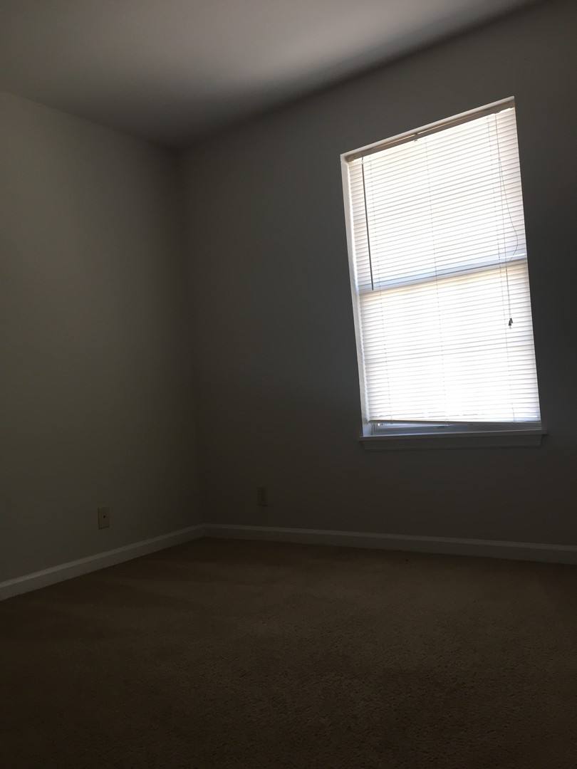 Townhouse for rent at 415 Oldham Ave, Lexington, KY 40502