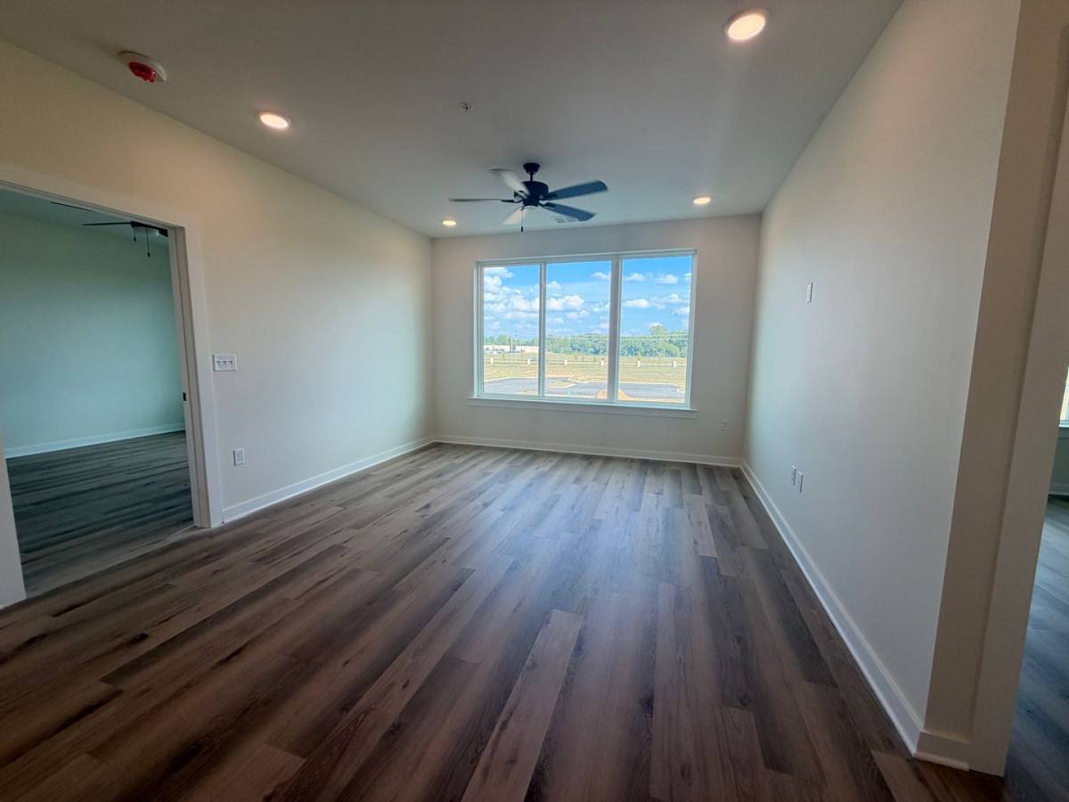 Apartment for rent at 825 Tunica Trails, Nesbit, MS 38651