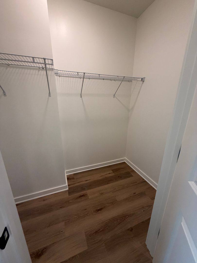 Apartment for rent at 825 Tunica Trails, Nesbit, MS 38651