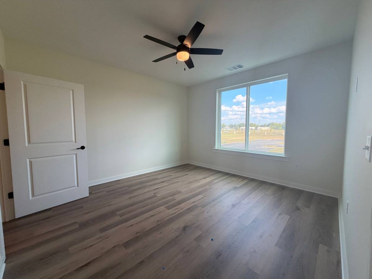 Apartment for rent at 825 Tunica Trails, Nesbit, MS 38651