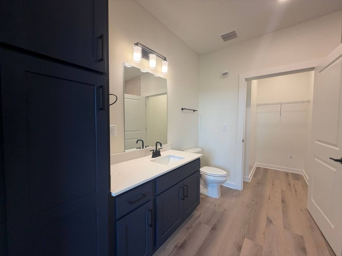 Apartment for rent at 825 Tunica Trails, Nesbit, MS 38651